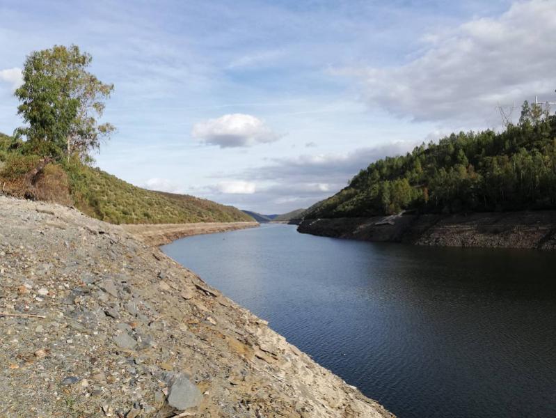 Foto de Diego Garcia - Shifter