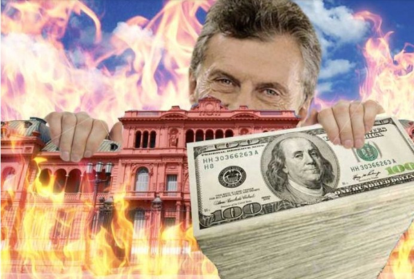 A auditoria também é uma necessidade política para qualquer governo que pretenda legitimar a sua gestão. É imprescindível saber o que aconteceu com a dívida