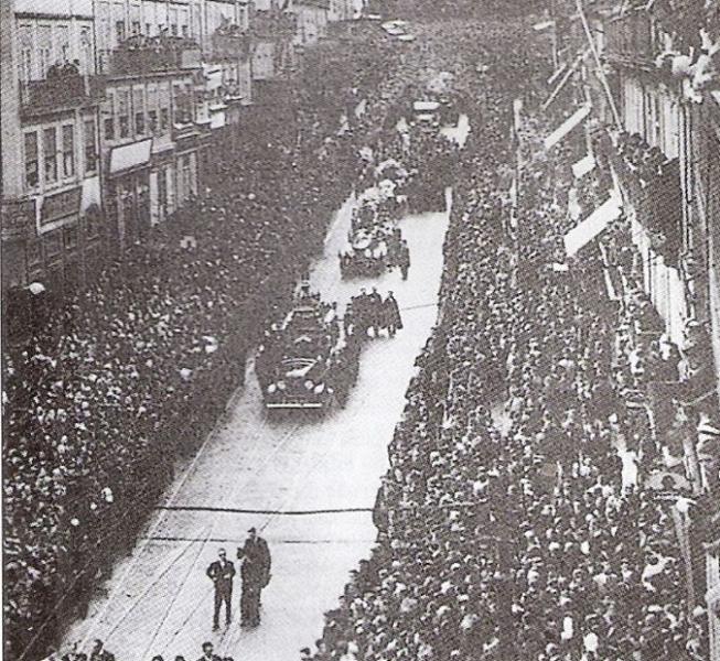 1931 – Foto terraruiva.pt, Terra Ruiva jornal do concelho de Silves