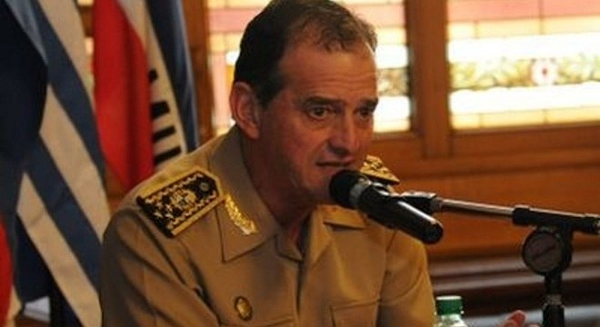 Guido Manini Ríos