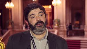 Sérgio Aires