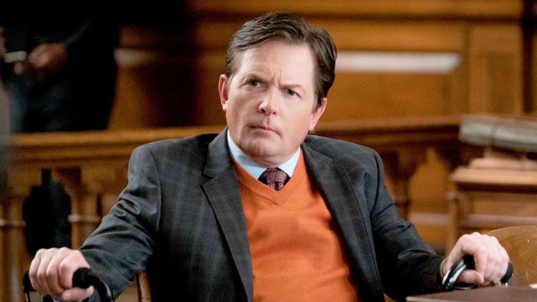 Michael J. Fox: Doença de Parkinson foi-lhe diagnosticada aos 30 anos