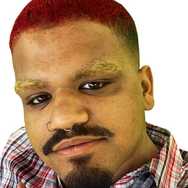 Vítor Martins