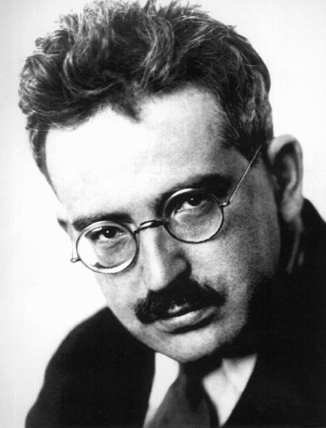Walter benjamin pdf picture