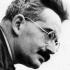 Walter Benjamin