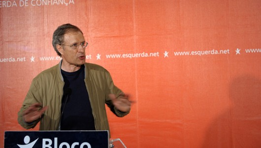 Foto de Paulete Matos