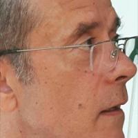 José Reis